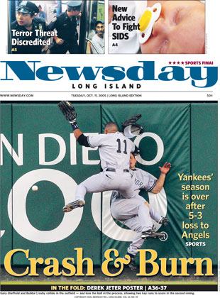 newsday_front