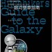 TheHitchikersGuideTotheGalaxy