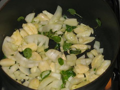 Garlic Soup 02