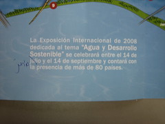 Folleto Expo2008 (2)