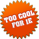 too_cool_badge