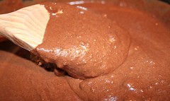 Chocolate Chip Muffins Step_1