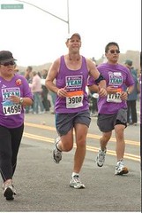 Nike Women's Marathon 1