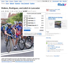Flickr Offers Photo Printing at Target