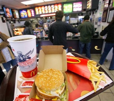 McDonald's on Yahoo! News Photos.jpg