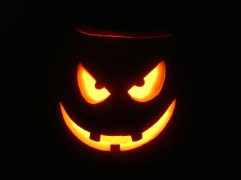 Scary_pumpkin