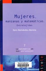 MujeresManzanasMatematicas