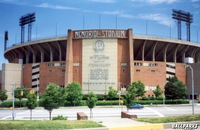 Memorial Stadium.jpg