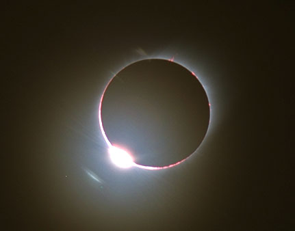 eclipse19951024_08