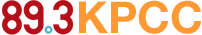 kpcc logo