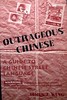 Outrageous Chinese