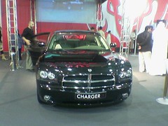 Dodge-charger_new