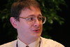 John Boyer at XML2005
