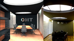 OmT-meeting room 01