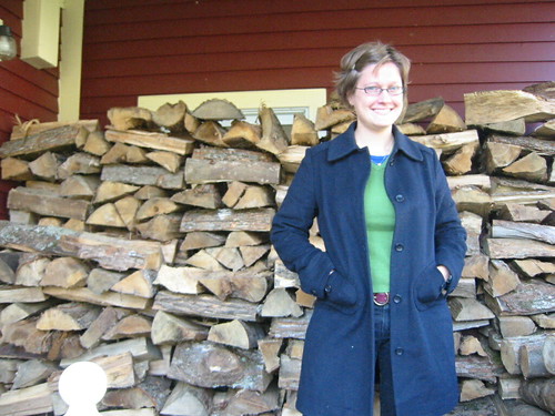 firewood4.JPG