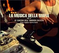 La Musica della Mafia