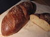 9-Grain Bread