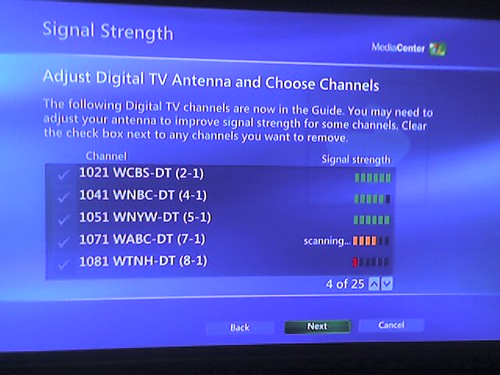 HDTV-better-signal