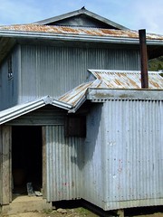 2006_0112 Corrugated Iron Houses
