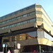 Das »Institut« 1994 - 2006