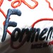 Formentera - Formentera