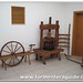 Formentera - ethnography-museum-formentera-3