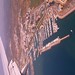 Ibiza - Puerto aereo