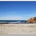Formentera - cala-saona-beach-formentera4