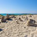 Ibiza - Playa de Illetes (Formentera)