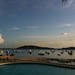 Ibiza - Lullig uitzicht