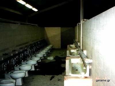 unusual-toilet04