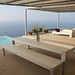 Ibiza - Luxury villa Ibiza Island, Mediterranean S