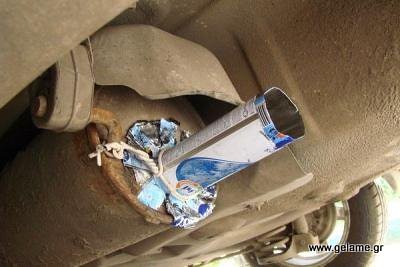 _Low-Budget-Exhaust-Pipe