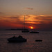 Ibiza - Dream sunset