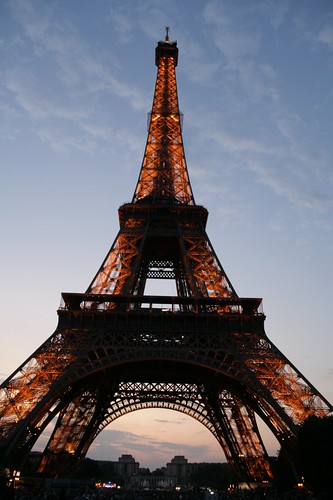 2009-08-06 Paris 080