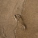 Ibiza - Footprints