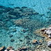 Ibiza - Ibiza Water - Just rediculously fantastic!