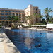 Ibiza - Hotel Insotel Fenicia Prestige – Santa Eul