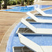 Ibiza - Copia de piscina07_0238