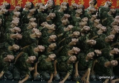 soldiers-of-china-02
