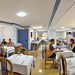 Ibiza - Apartamentos Lux Mar (comedor / dinning ro