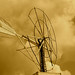 Ibiza - Ibiza Windmill