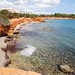 Ibiza - Coastal Walk