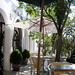 Ibiza - cafe vista alegre san joan