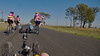 CQ09 Ride #9 Day 9 Clifton to Toowoomba