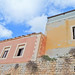 Ibiza - Ruins