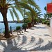 Ibiza - Figueretas Boulevade