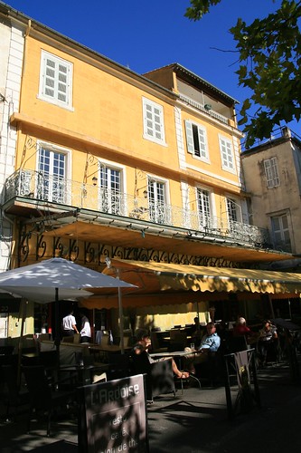 2009-08-03 Arles 030
