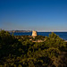 Ibiza - Torre des Cargador