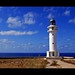 Formentera - Formentera - Cap de Barbaria